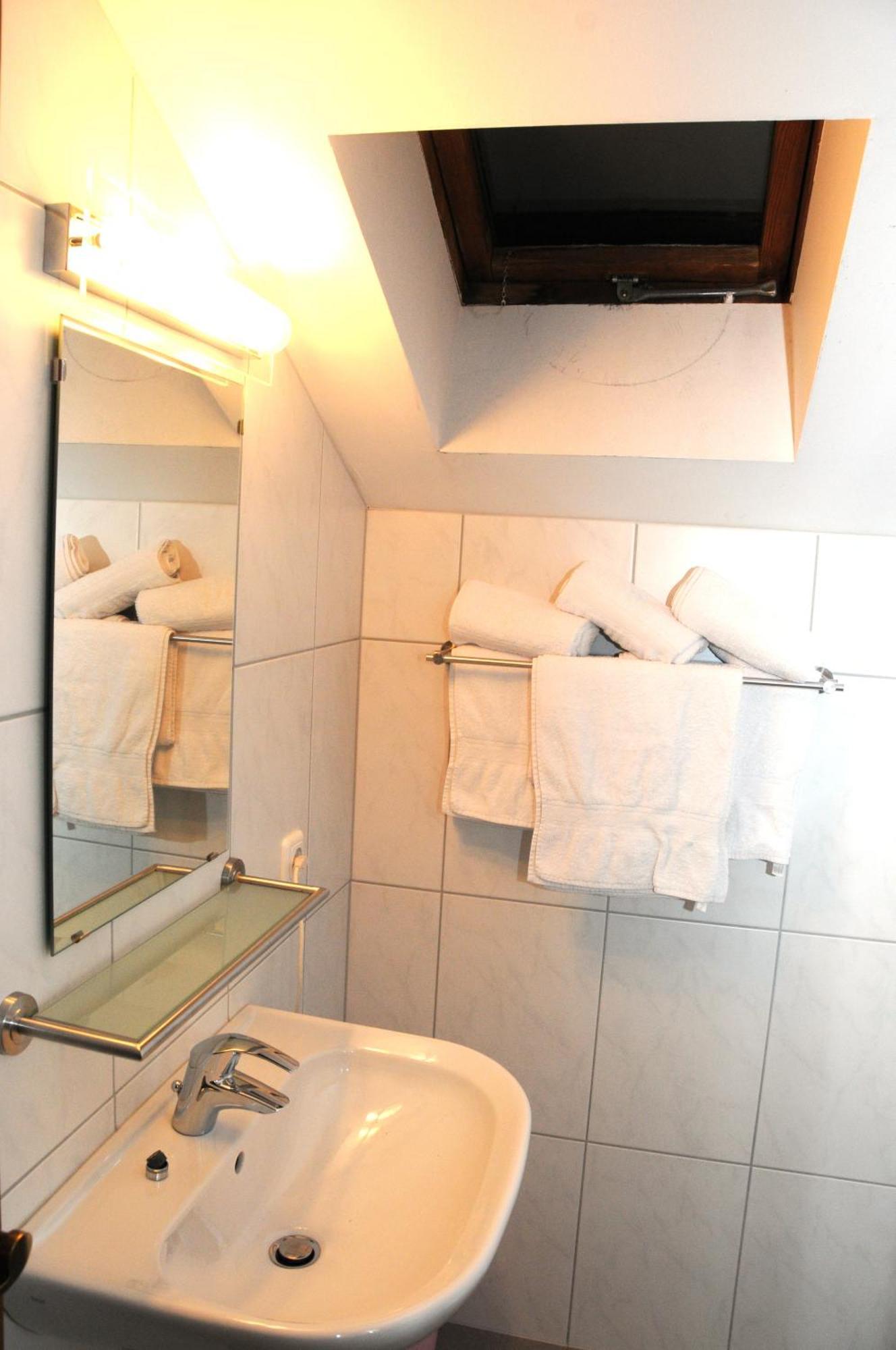 Appartement - Pension Adlerhorst Velden am Woerthersee Exterior photo